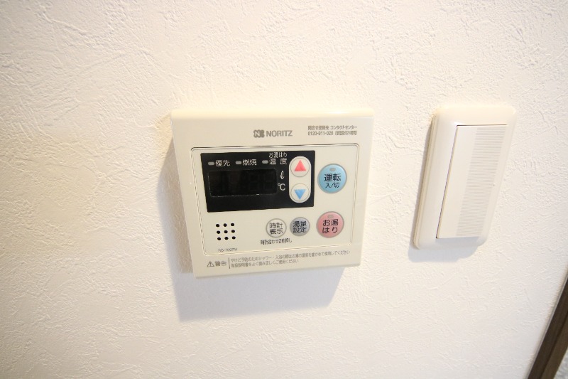 23/30 その他画像