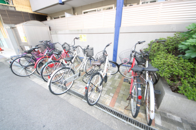 24/30 その他画像