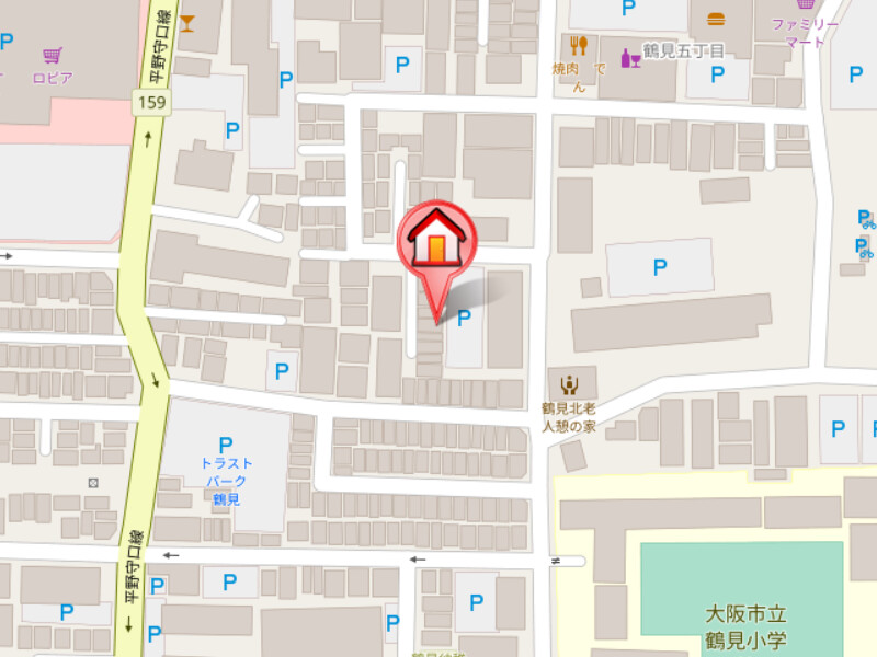 29/30 地図