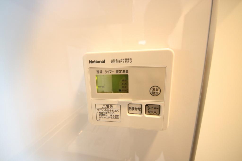 23/30 その他画像