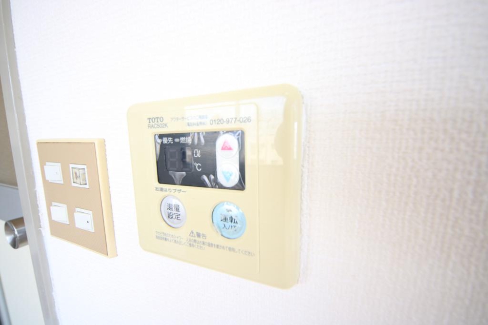 23/30 その他画像