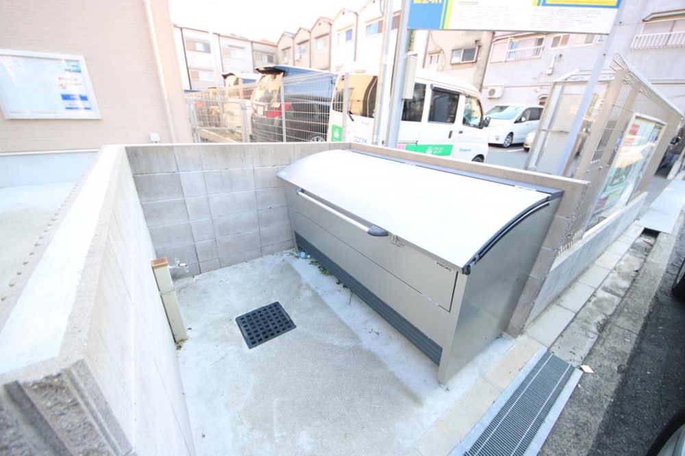 その他画像