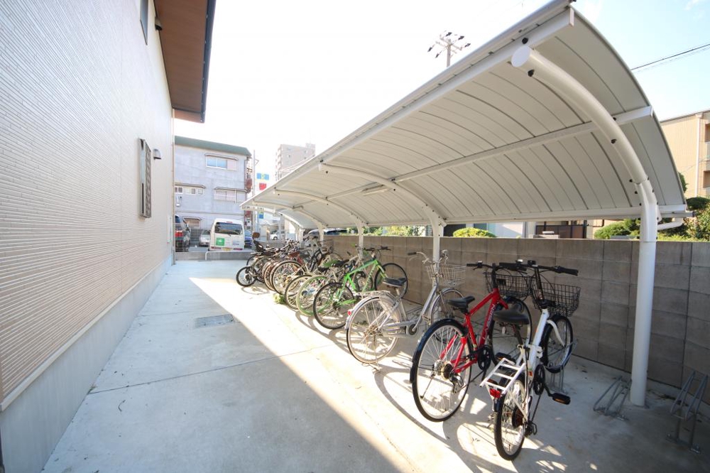 17/30 その他画像