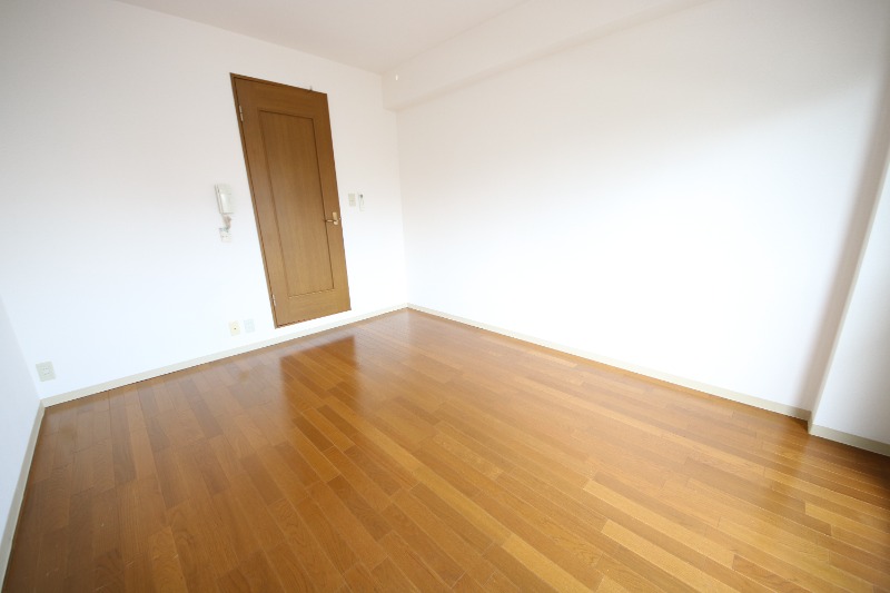 6/30 リビング/ダイニング