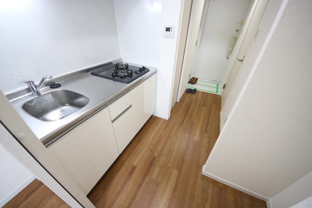 29/30 その他画像