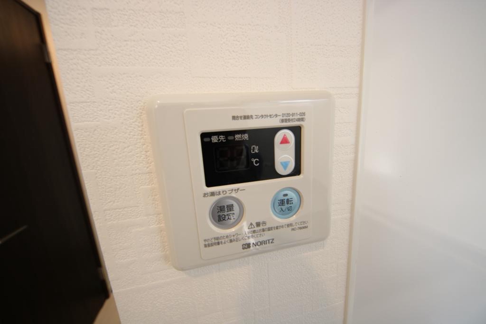 27/30 その他画像