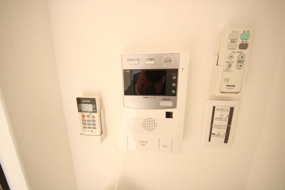 28/30 その他画像