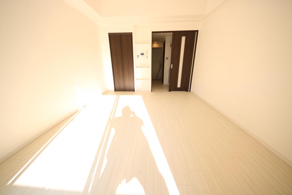 29/30 その他画像