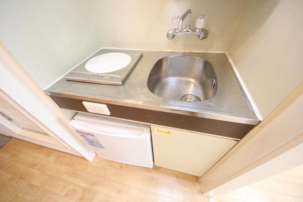 29/30 その他画像