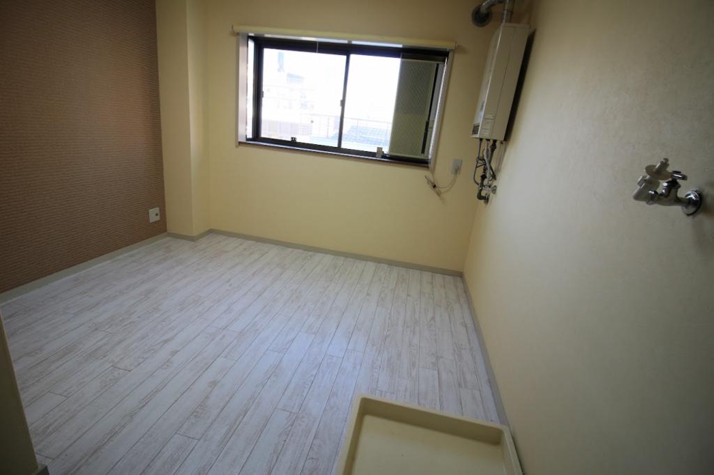 5/27 リビング/ダイニング