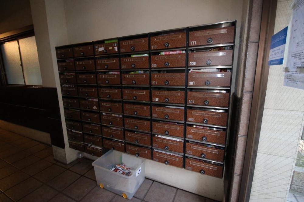 18/27 その他画像