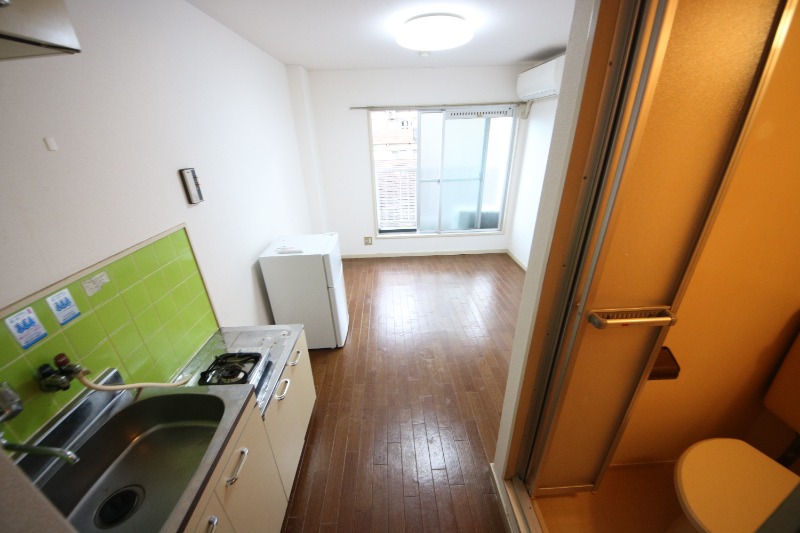 20/30 その他画像