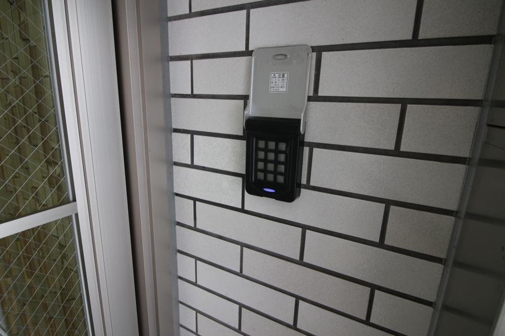 17/25 その他画像