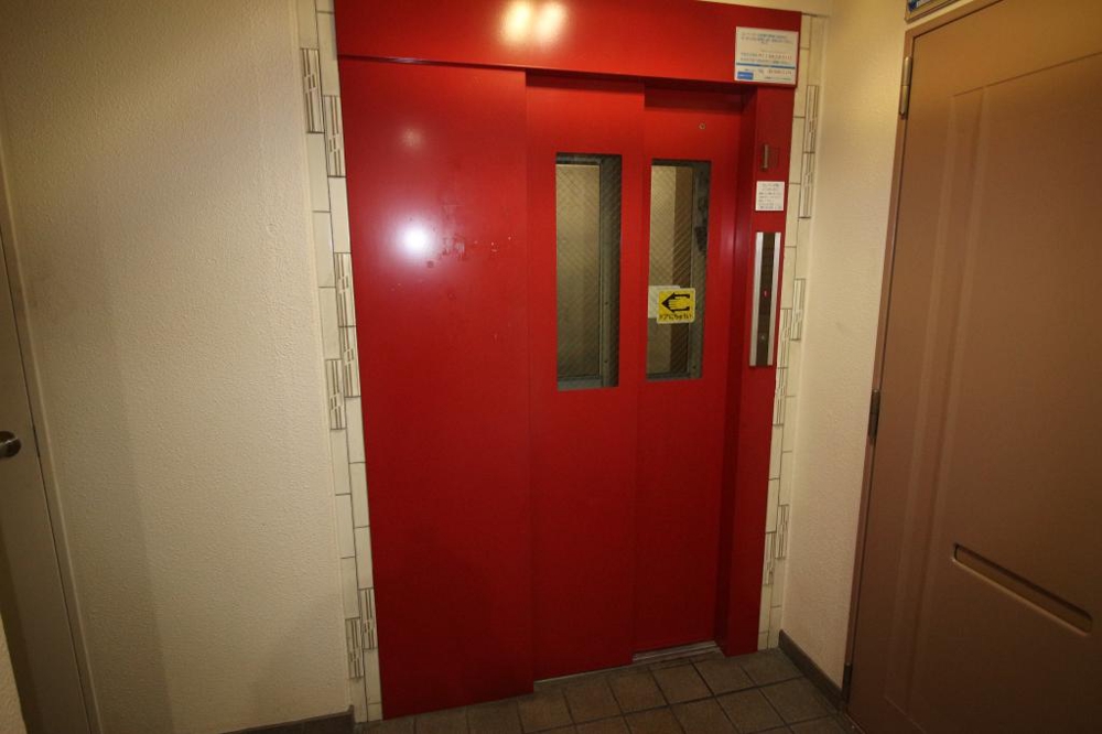 16/25 その他画像