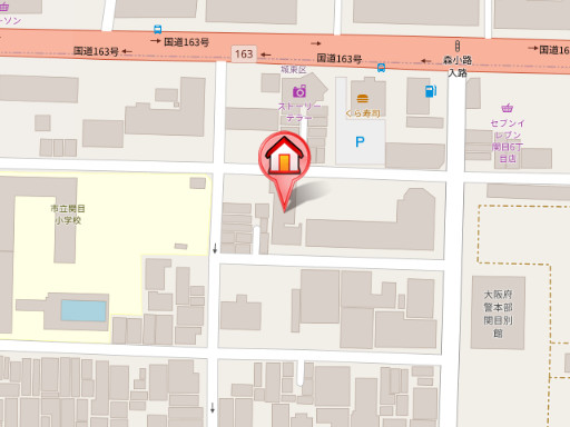6/8 地図