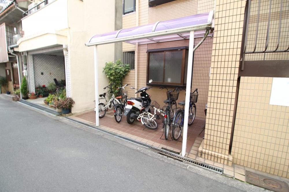 27/30 その他画像