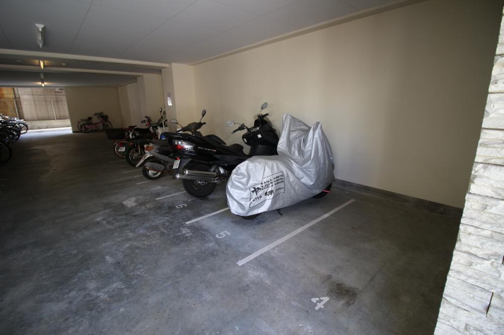 21/30 その他画像