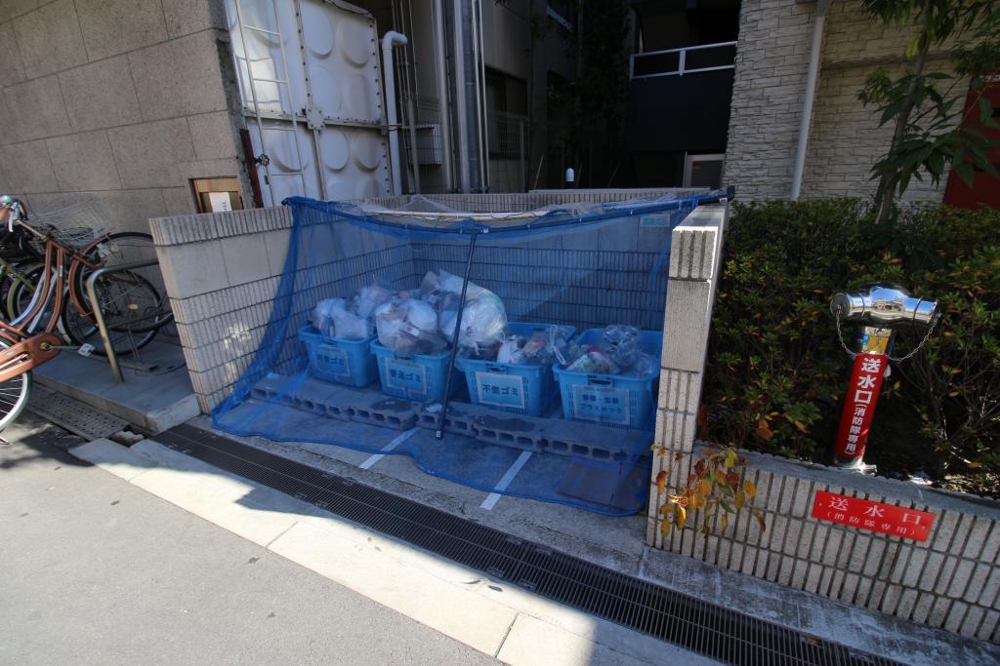 23/30 その他画像