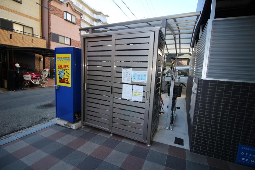 27/30 その他画像