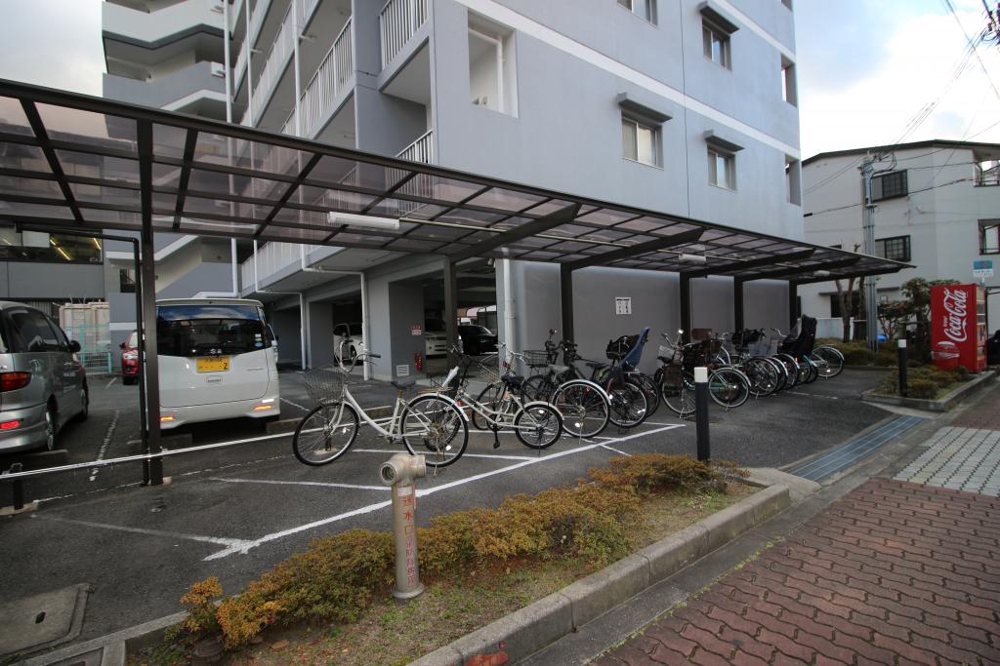 27/30 その他画像