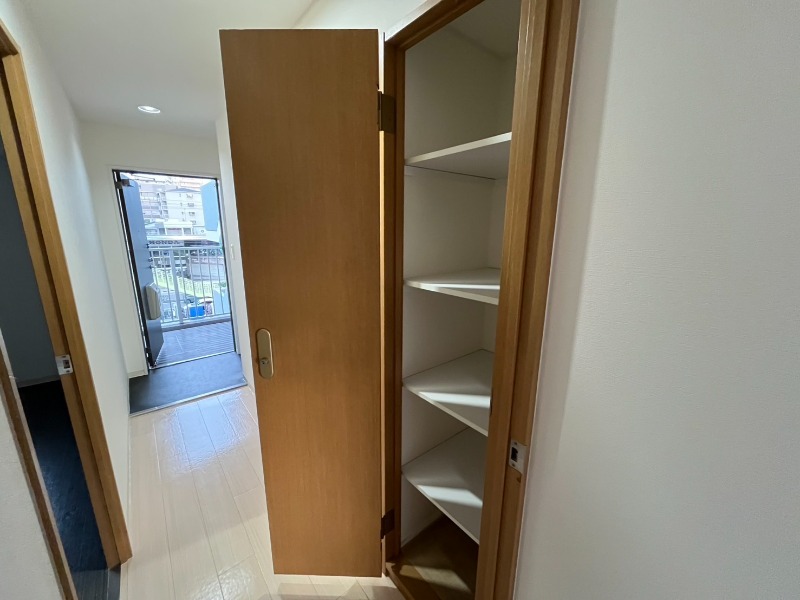 15/30 その他画像