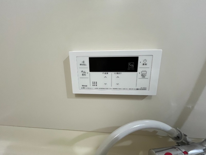 18/30 その他画像