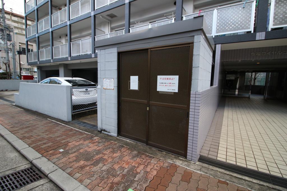 21/30 その他画像