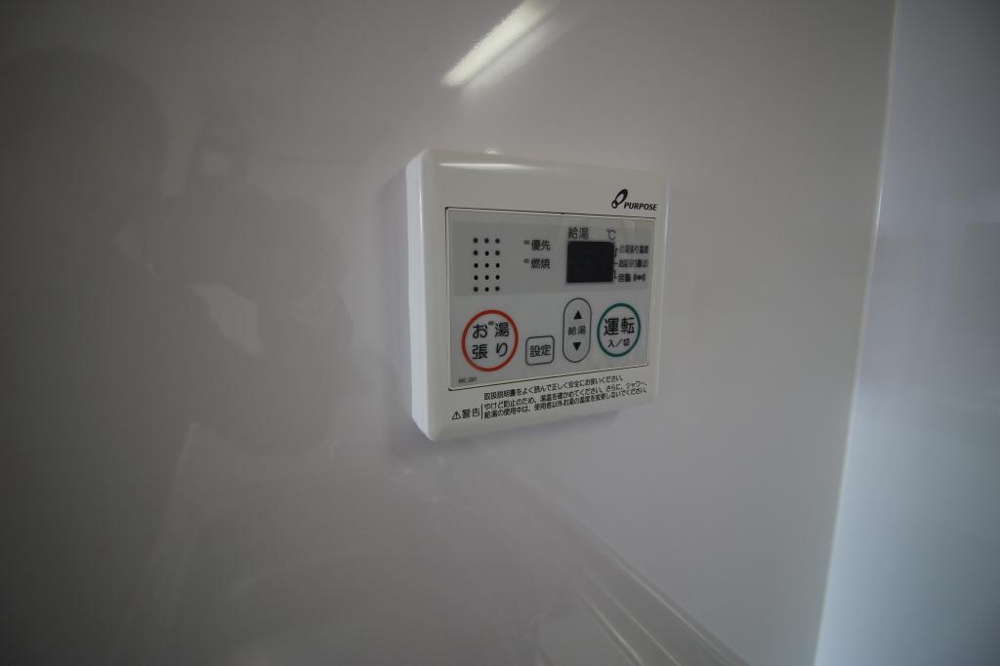 18/30 その他画像