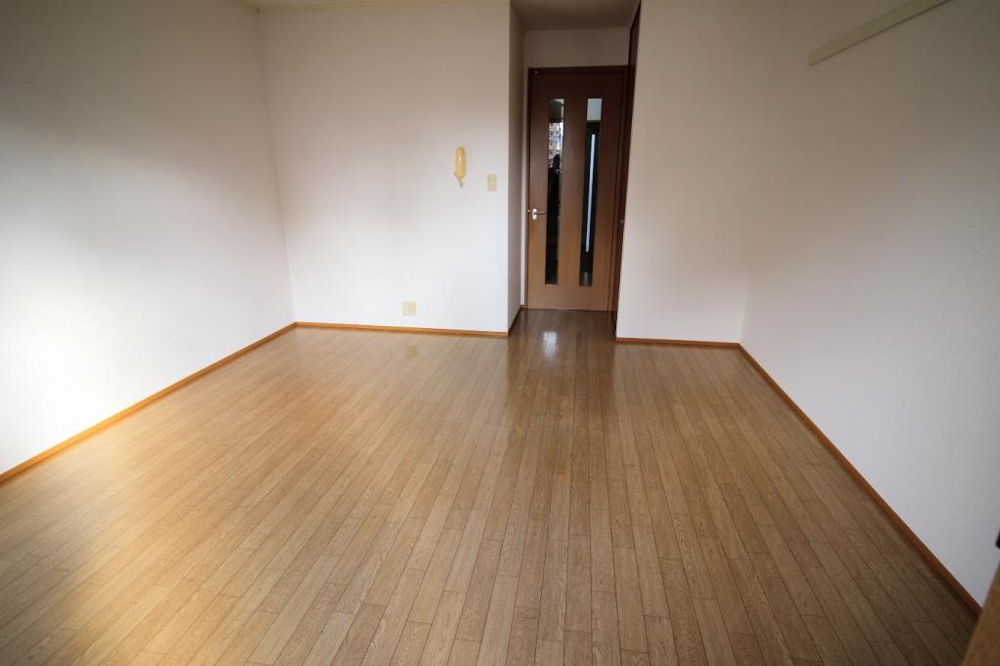 4/27 リビング/ダイニング