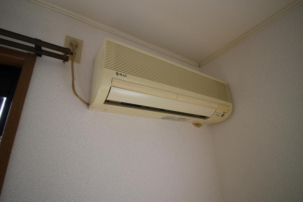 13/27 その他画像