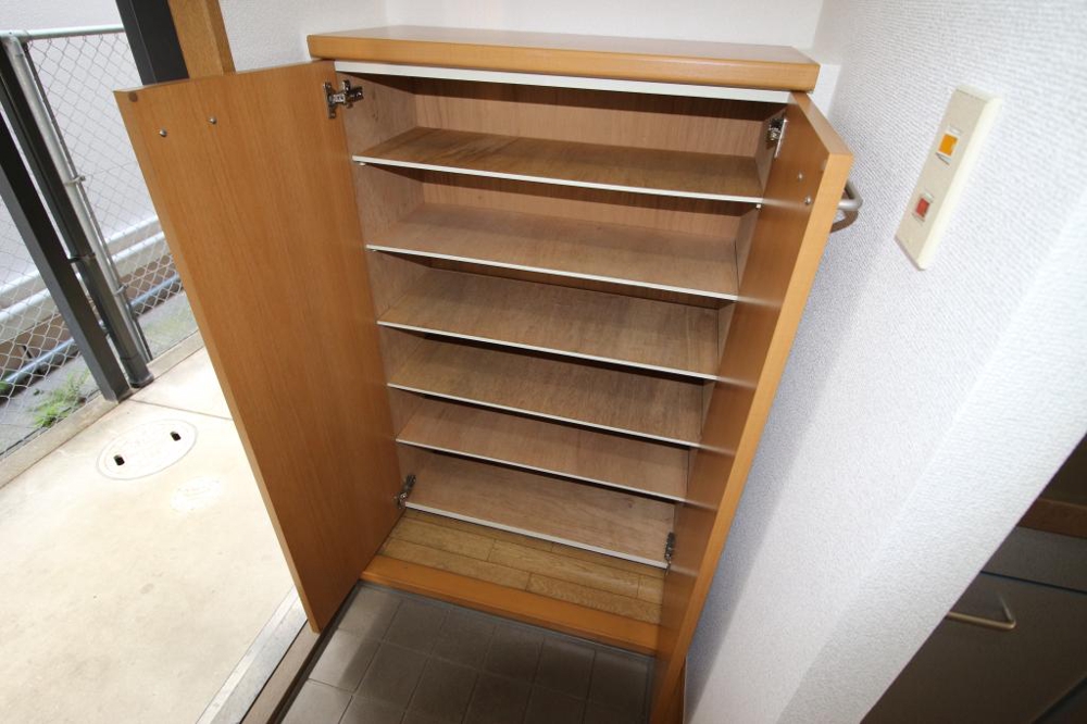 14/27 その他画像