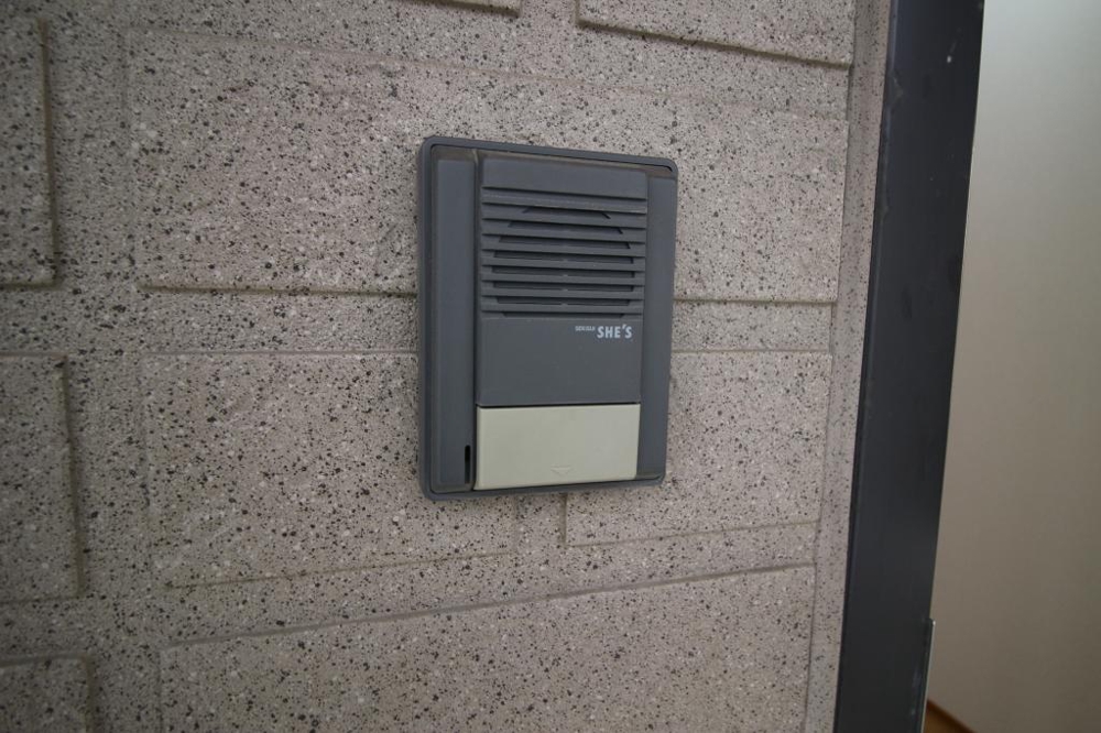 15/27 その他画像