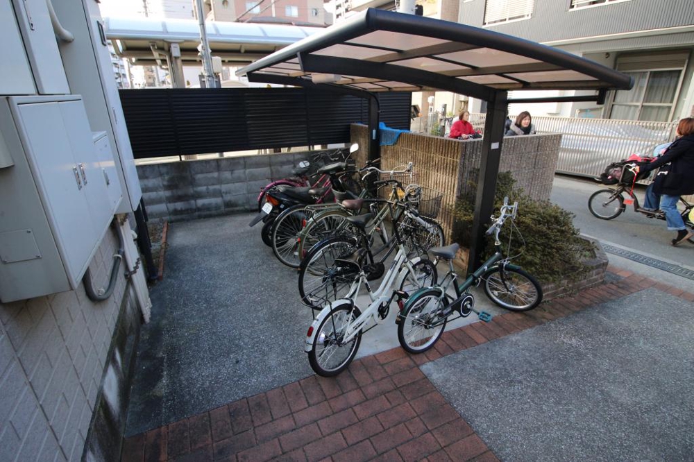 12/27 その他画像