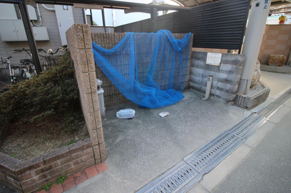 18/27 その他画像