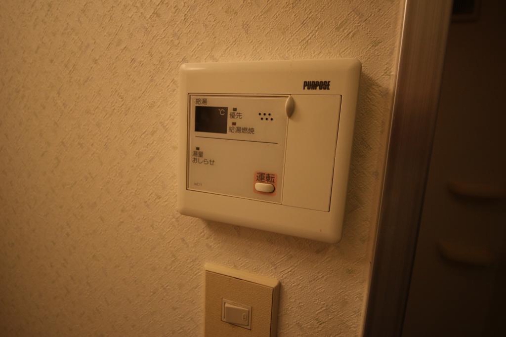 16/27 その他画像