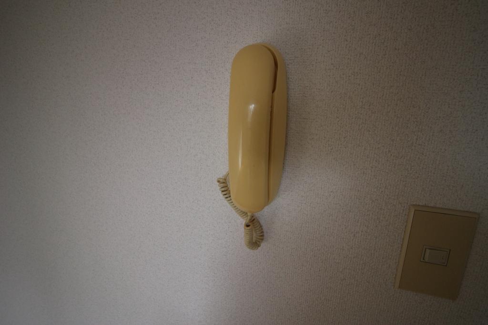 17/27 その他画像