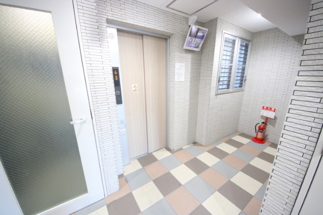 28/30 その他画像