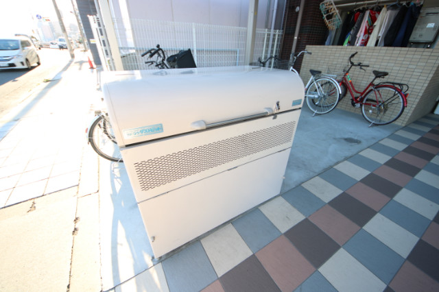 29/30 その他画像