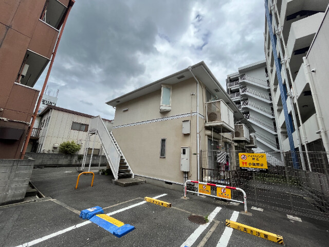 2/30 外観