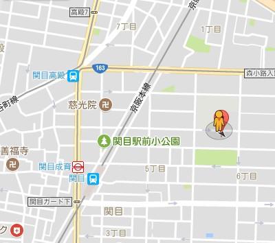 29/30 地図