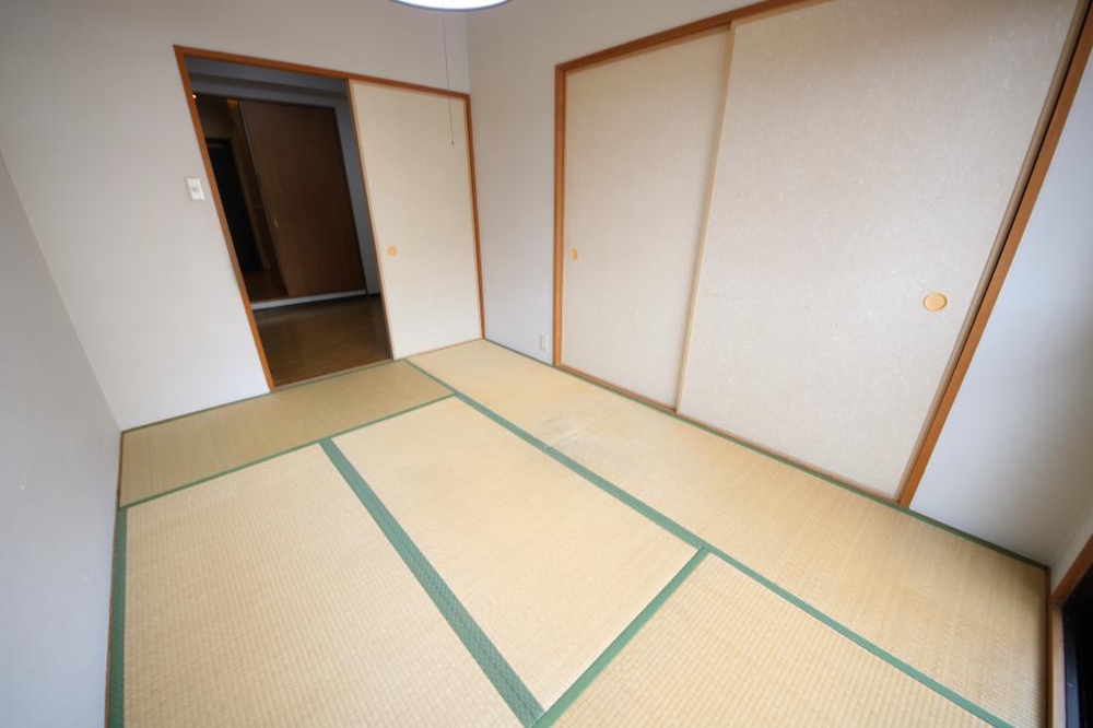 6/30 室内