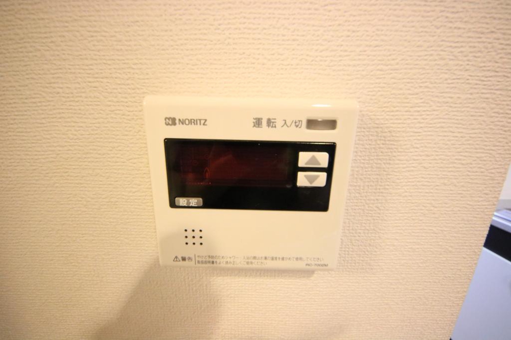 24/30 その他画像