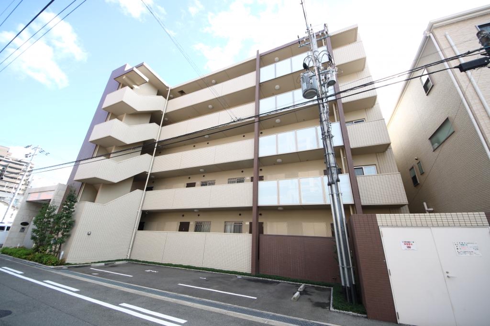 2/30 外観