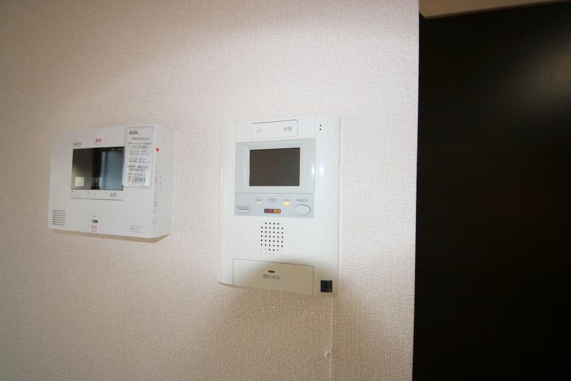 28/30 その他画像