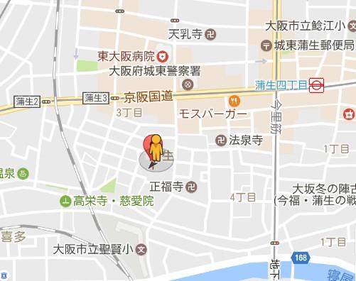 29/30 地図