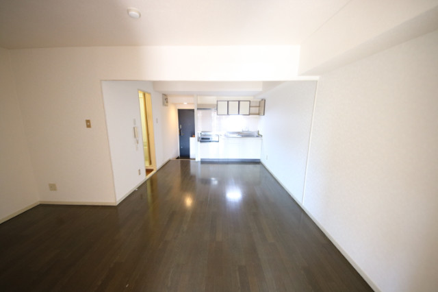 7/30 室内