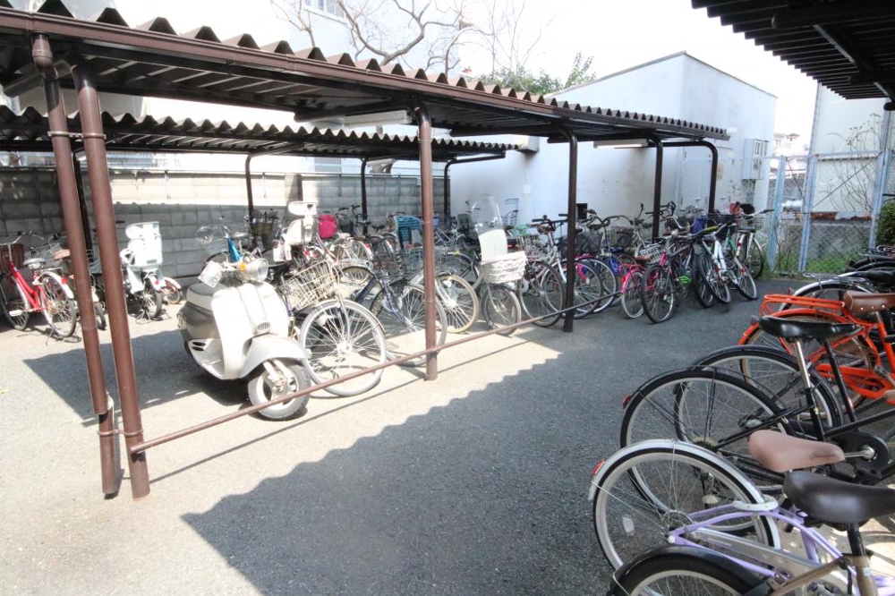 27/30 その他画像