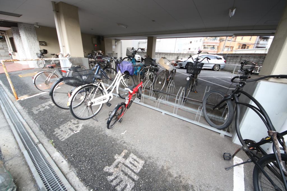 26/30 その他画像