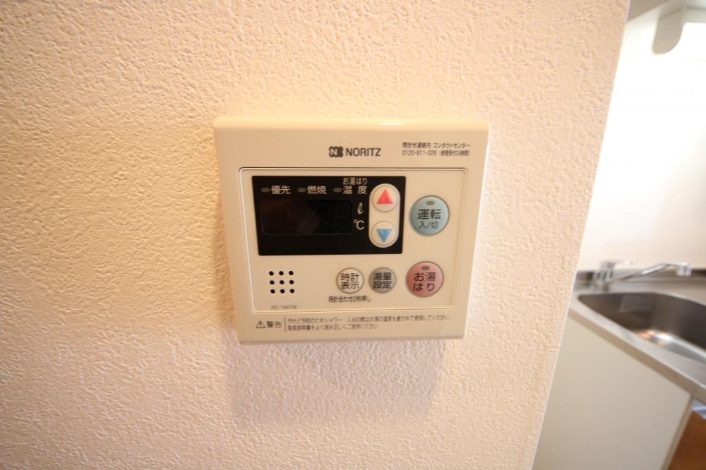 25/30 その他画像