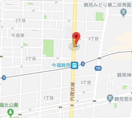 29/30 地図